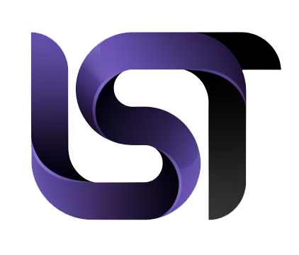 I Space Tekno logo